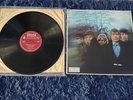 The Rolling Stones Between the Buttons Decca LK4852 Mono UK Original Vinyl LP