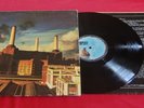 PINK FLOYD - ANIMALS - RARE 1977 UK 
