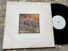 1975 Bluegrass LP - JERRY GARCIA 