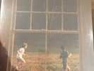 Noah Kahan The Great Divide Podunk Translucent 2LP Limited edition /7000