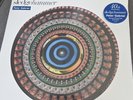 PETER GABRIEL SLEDGEHAMMER RSD 2026 ZOETROPE vinyl record store day