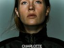 Charlotte De Witte S/T Album 2 x LP SEALED NEW VINYL RECORD - GREAT Techno