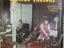 Creedence Clearwater Revival Cosmo's Factory Vinyl Record LP 1970 8402 EX