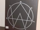 Alison Wonderland - Trinity Box Set Vinyl