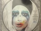Lady Gaga Applause Remixes 12
