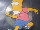 The Simpsons Deep Deep Trouble - 7