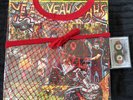 Yeah Yeah Yeahs Signed Limited Edition Fever to Tell Deluxe Box Set Vinyl NEW