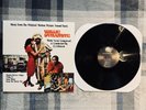 J.J. Johnson “Willie Dynamite” 002263701 LP 2015