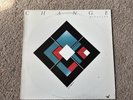Change Miracles Vintage Vinyl LP 1981 Atlantic Record SD-19301 VG