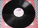 Moody Blues Children'S Children Uk Version Mono Lp Record