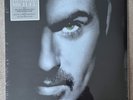 VINYL LP - GEORGE MICHAEL - OLDER