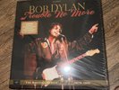 Bob DYLAN- Trouble No More: The Bootleg Series Vol.13 / 1979-1981 - 4LP BOX SET