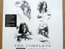 LED ZEPPELIN Complete BBC Sessions 5-LP 180-Gram Vinyl Box Set BRAND NEW SEALED