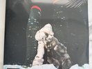 Drake & PARTYNEXTDOOR - $ome $exy $ongs 4 U Liquid Filled Vinyl LP (BAD WORLD)