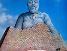 Charles Earland And Odyssey - The Great Pyramid (LP, Album, Ter)