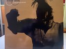 SOUL II SOUL - CLUB CLASSICS VOL1 - *1st PRESS 19891 VINYL ALBUM RECORD LP  VG+