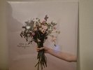 Olivia Rodrigo HMV Exclusive Edition 7 Inch Vinyl - Honeybee/Cigarette Smoke