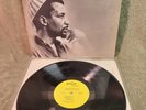 Dollar Brand Duo (Abdulah Ibrahim)  GOOD NEWS FROM AFRICA Stereo LP NM/VG+ 1974