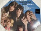 Rolling Stones Through The Past Darkly Big Hits Vol 2 180g LP Vinyl Sealed