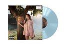 Olivia Rodrigo You Seem Pretty Sad For A Girl So In Love Target Exclusive Vinyl