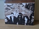 THE BLACK CROWES - THE SOUTHERN HARMONY AND MUSICAL COMPANION - X 2 - 2015 - EX