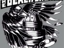 The Black Crowes Wiser for the Time (Vinyl) 12