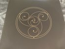 Ian McNabb Star Smile Strong LP Vinyl Record 2019 Limited Double Icicle Works