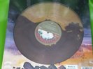 KISS  Destroyer  Liquid Filled Vinyl  FREIGHT  INSURED  SHIPPING  Included  READ