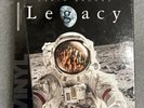Legacy by Garth Brooks: Original Analog (Vinyl Box Set, 2019)