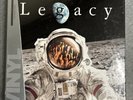Legacy by Garth Brooks: Remixed/Remastered (Vinyl Box Set, 2019)