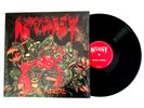 AUTOPSY MENTAL FUNERAL LP IMPORT VINYL DEATH METAL
