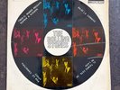 Rolling Stones -Todo El Mundo Necesita Querer A Alguien - seltene 7