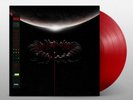 MUSE THE WOW  SIGNAL SPACE EDITION VINYL HOLOGRAPHIC STAMPED 1/ 1500 NO RESERVE