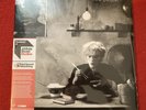 JAPAN TIN DRUM RARE 2018 ABBEY ROAD HALF SPEED MASTERING 2X VINYL LP MINT SEALED