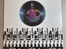 RODRIGUEZ Cold Fact Vinyl LP In Shrink NM/NM