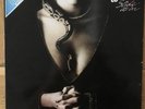Whitesnake - Slide It In (VINYL)