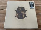 PARADISE LOST - ASCENSION - LIM. PICTURE-LP & CD & 7“ BOX  NEU