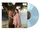 Olivia Rodrigo You Seem Pretty Sad For A Girl So In Love Target Exclusive Vinyl
