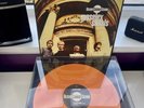 LAST ONE     Ocean Colour Scene,Moseley Shoals, Orange Vinyl  x 2, Brand New