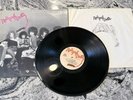 New York Dolls - New York Dolls - Vinyl LP - 1973 Vinyl NM