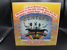BEATLES Lp 