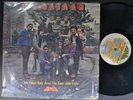 JOE BATAAN Mr. New York and the East Side Kids LATIN LP SALSA  MONO 8-4-70 etche