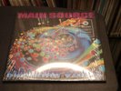 Main Source Breaking Atoms MVP colored vinyl reissue LP NM in shrink + 7 inch