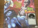 Well, Everybody's Fucking In A U.F.O. by Rob Zombie (Record, 2016)