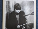 The Velvet Underground - Praise Ye the Lord. 1988 Original Vinyl LP. RARE