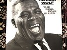 Howlin' Wolf 