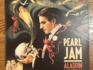 Pearl Jam - Aladdin Las Vegas 1993(Vinyl 2LP), Plastic Head, Let Them Eat Vinyl