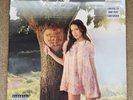 Olivia Rodrigo - You Seem Pretty Sad HMV Limited In-Store Exclusive Blue Vinyl