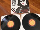 Heavier Than a Death in the Family by Les Rallizes Dénudés (Record, 2010)