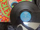 13th Floor Elevators The Psychedelic Sounds Of.... reissue